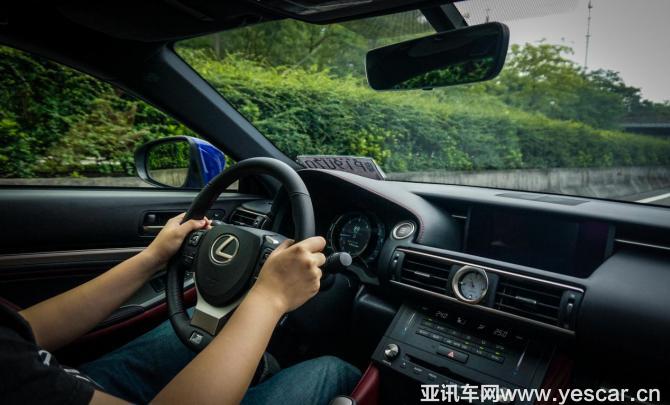 031833042dd14b10296448.png 圖片111.png