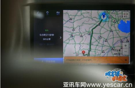 0321131452ca28762c1538.jpg _102.jpg