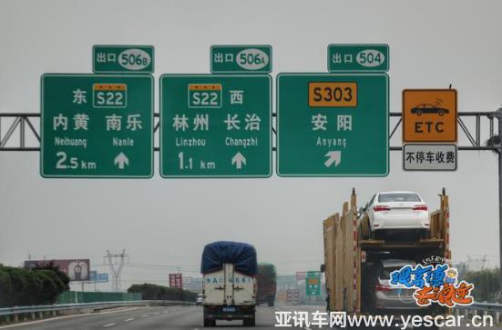 03211334501fbd8ab88713.jpg _105.jpg