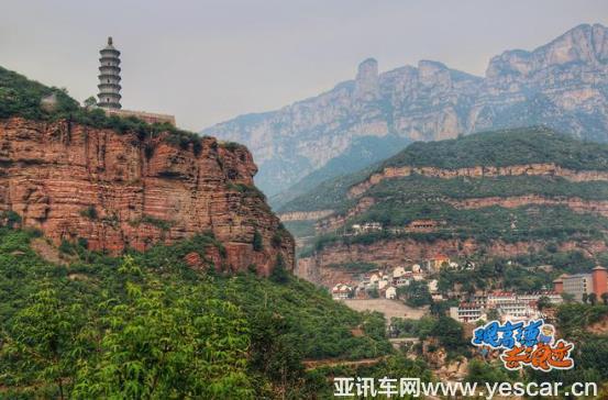 03211350c593326d242165.jpg _107.jpg