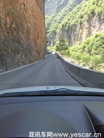 0321151632fe3bced61950.jpg _109.jpg