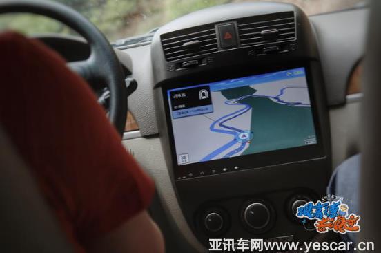 032115331aa581a0995680.jpg _110.jpg