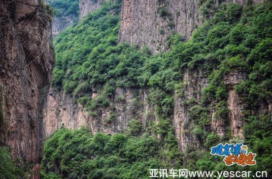 03211545745ea7e1511658.jpg _111.jpg