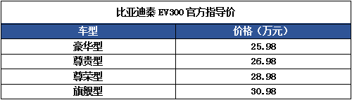 041924054c62dd2bb96838.png 3.png