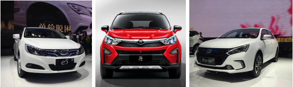 04192448874dc34b411567.png 5.png