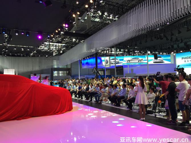 041926166a04b660184977.jpg 11.jpg