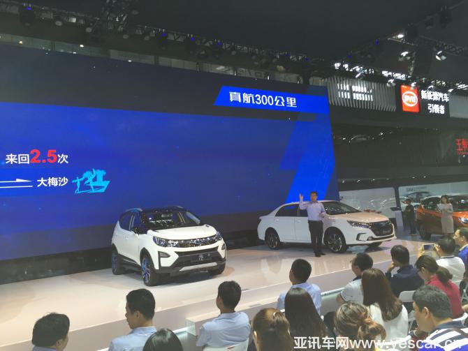 04192741a492f04f068876.jpg 22.jpg