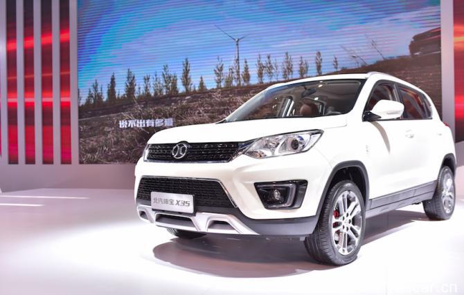 05163902b94c9cf65e6540.png image002.png