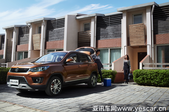 05163923cbf92c97e06876.png image004.png