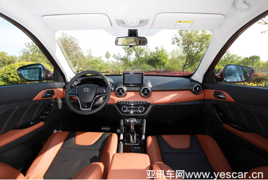 0516393828549b756f6626.png image005.png