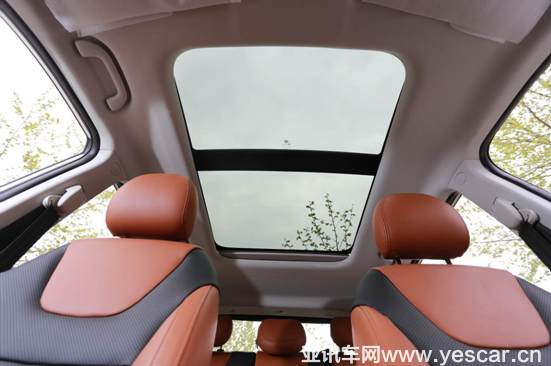 051639464aea4d44740192.png image006.png