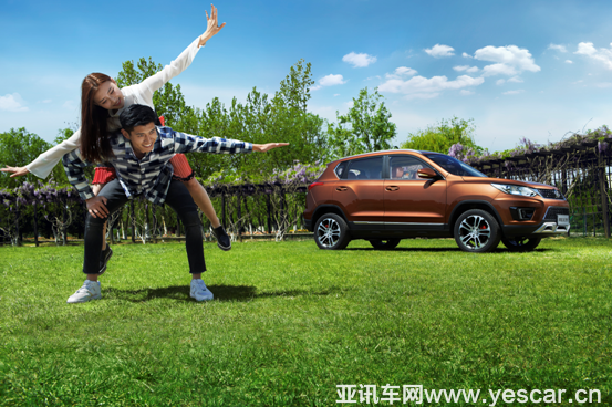 051639592a87604b5c8154.png image007.png