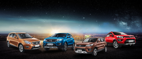 05164006c2fe0f27604746.png image008.png