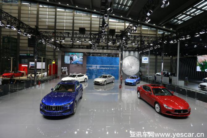 051648033253b671156960.jpg 56.pic.jpg