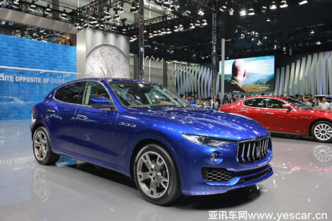 05164813d8a161c6bb0093.jpg 55.pic.jpg