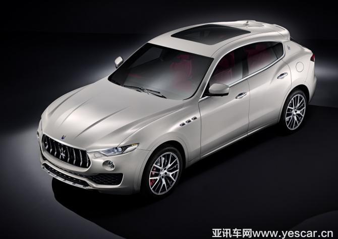 05164912637f0756b76252.jpg image001.jpg