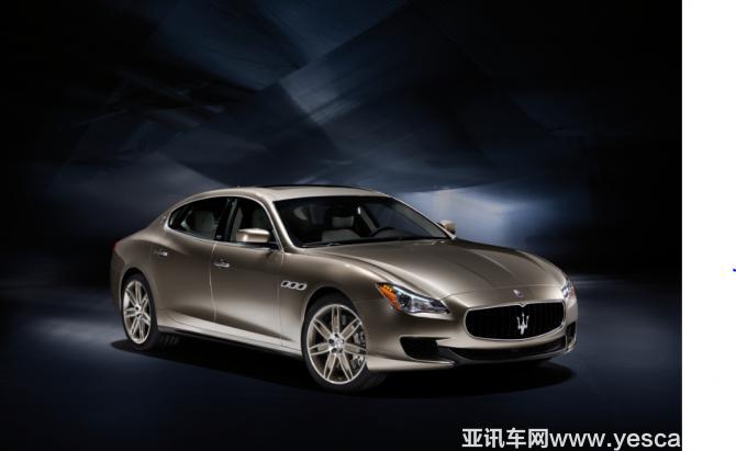 0516492487f6d562299357.png image002.png