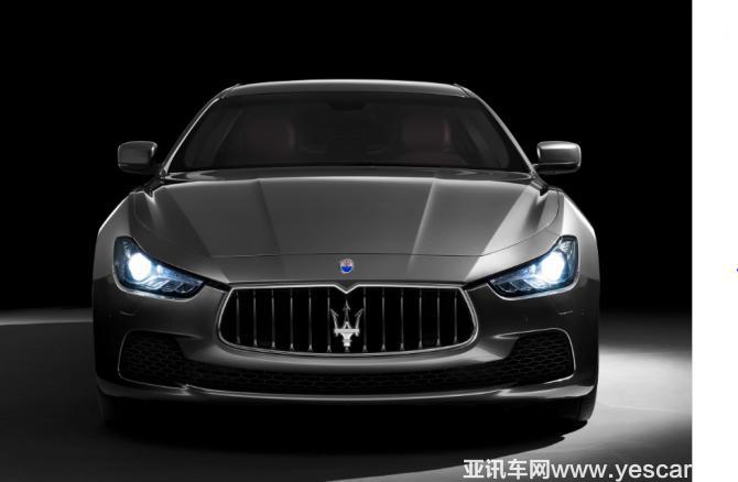 05164933373b9bf7f20772.png image003.png