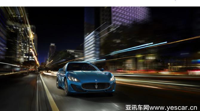 051649424ce632772f1234.png image004.png