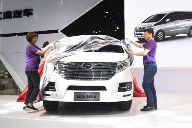 071004150298f2c5e39239.jpg 二代瑞風(fēng)M5揭幕.jpg