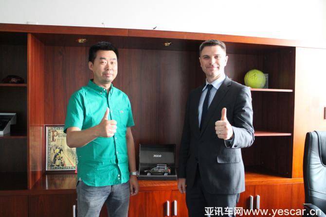 07101159555c1246936398.jpg 1.jpg