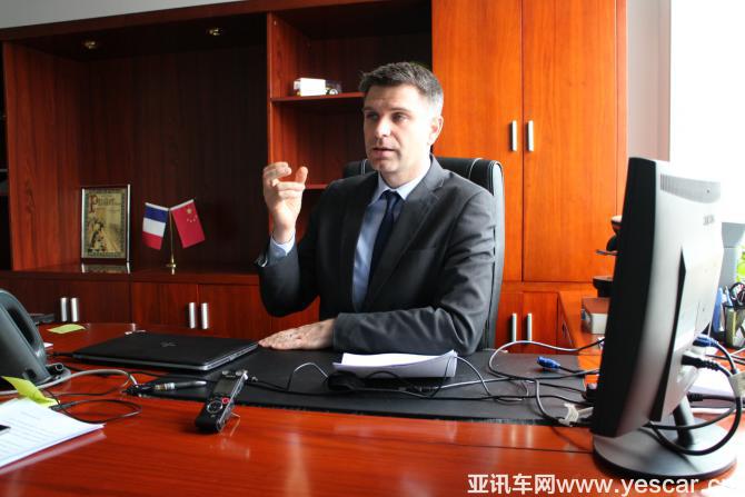 07101412416c115a803901.jpg 7.jpg