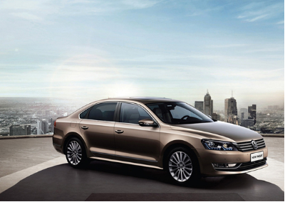 07220047eb35ca0e267517.png 4298.png