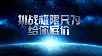 07220112be1fb5ade46829.png 4588.png