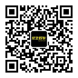 07220127e4465161e81348.png 4793.png