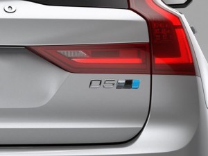 沃爾沃(進口) 沃爾沃V90 2016款 2.0T Polestar 沃爾沃(進口) 沃爾沃V90 2016款 2.0T Polestar