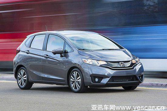 雙離合、AT和CVT為何能三分天下？