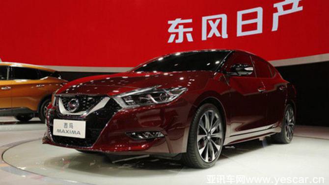 新車上市，為什么在中國總是慢半拍？