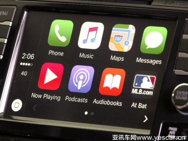 日產(chǎn)(進口) 西瑪(海外) 2016款 基本型