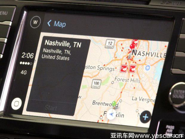 日產(chǎn)(進口) 西瑪(海外) 2016款 基本型