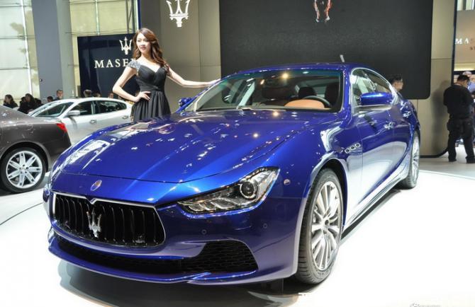 121525489e07ab8cd90119.png 4.png