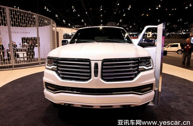 121526140113ef79b30478.png 1.png