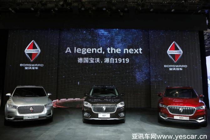 1215263505ddf42deb9776.png 2.png