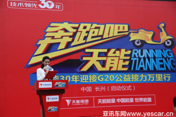 12210101080f2995b48112.png 75FD76303248130CA8EBCC0860A38122.png