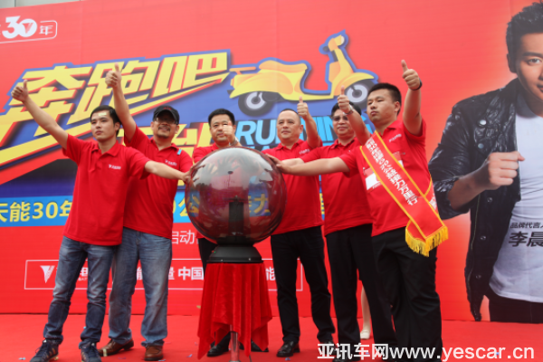 1221020587141c74795482.png E6666EAFCAD8D831F5C99A9AD07BEA9F.png