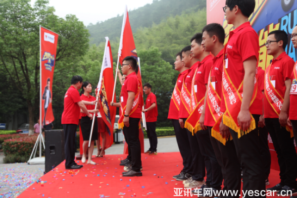 122102197c5d4f8fc95007.png A9CD129CD4F433744CC47622BD5F5F48.png