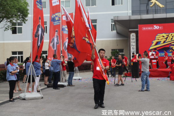 1221023305b69e90c15543.png 8074F772FD2161E11D2D317227CF979F.png