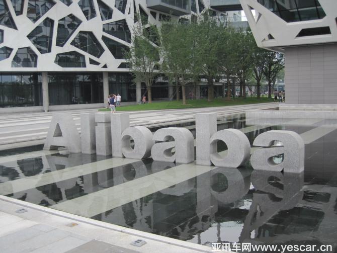 131034185852d8da7e4949.jpg fdd8dc6c135743eea06001182286f350.jpg