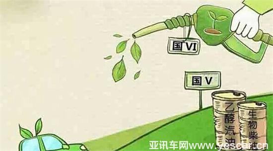 13103512fc498c05419816.jpg 8565563.jpg