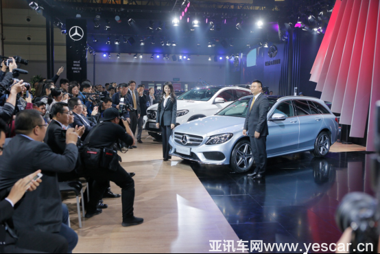 13155325fc71454aad4715.png 2016鄭州國(guó)際車展(定稿)208.png