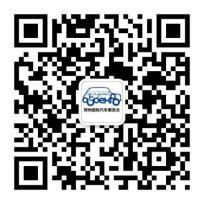 13155414e20b18e1b53119.png 2016鄭州國(guó)際車展(定稿)1983.png