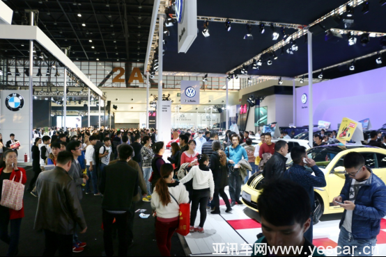 131558064f0a68e5333382.png 2016鄭州國(guó)際車展(定稿)1500.png