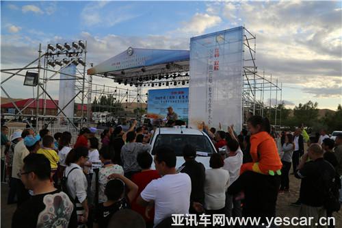 13162204c2473470f80204.jpg D-MAX的車型推介會.JPG