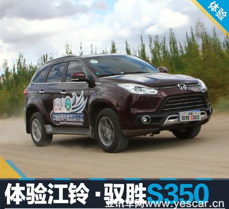 131625446362263e836184.jpg 1.jpg