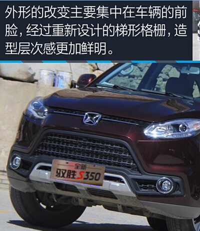 13163103547a95e9763469.jpg 13163103547a95e9763469.jpg