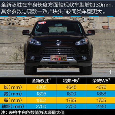 13163104a3e4cd77df1461.jpg 13163104a3e4cd77df1461.jpg